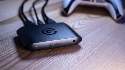 Arriva da Elgato la scheda d'acquisizione definitiva