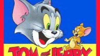 Tom & Jerry: Casa Dolce Casaocchiello.jpg