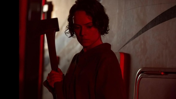 We Bury the Dead - Trailer del nuovo incubo zombie