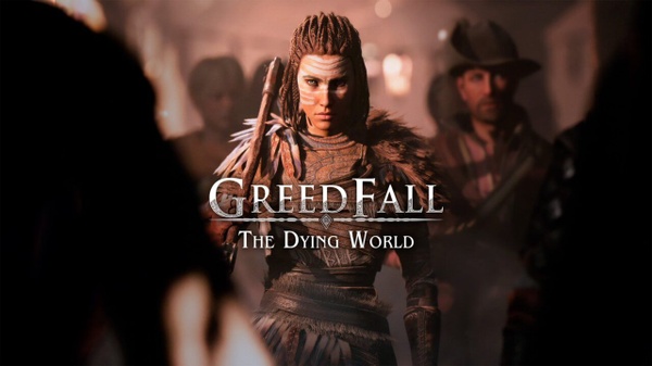 GreedFall: The Dying World, scopriamo se il GDR di Nacon ha fatto il salto di qualita!