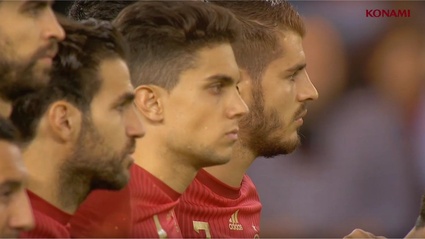 Secondo trailer di lancio