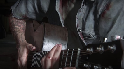 Death Stranding spinge Last of Us 2 al 2020?