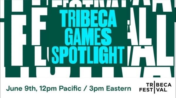 Tribeca Games Spotiligh, gli annunci della presentazione 