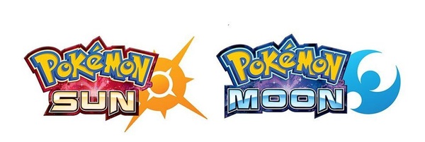 Annunciate le mosse Z e nuovi Pokemon in Sole e Luna