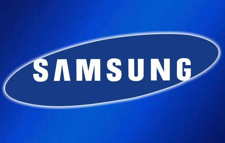 Samsung al lavoro su un visore VR autonomo