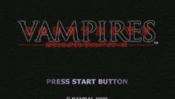 Vampire Countdownocchiello.jpg