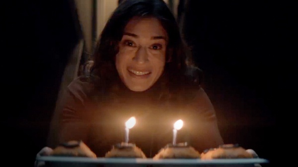 Cobweb: un grande inizio buttato via per l