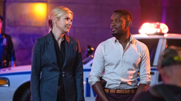 Inside Man: Most Wanted su Netflix il sequel che non ci meritavamo (ma ci è toccato lo stesso)