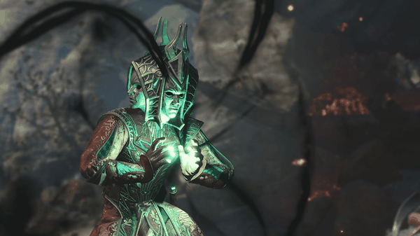 Il bug dei salvataggi di Baldur's Gate 3 su Xbox verra risolto