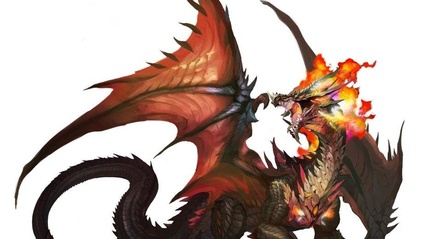 Nuove immagini per Shining Resonance