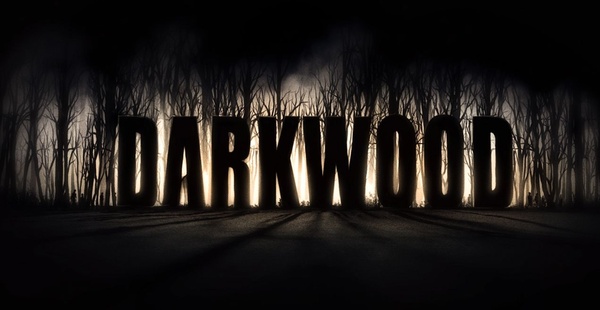 Un live action per Darkwood