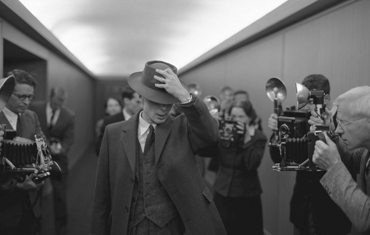 Oscar 2024 ecco i candidati per la categoria Miglior film