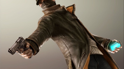 Watch Dogs richiedera Uplay su PC