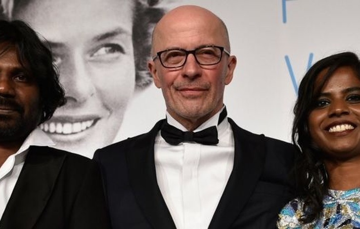Arriva al cinema Dheepan Una Nuova Vita