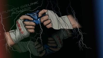 Un video ci mostra alcune particolarita sul sistema di hacking in Watch Dogs 2