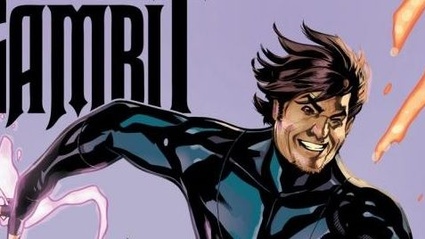 Altri due registi in lista per dirigere Gambit