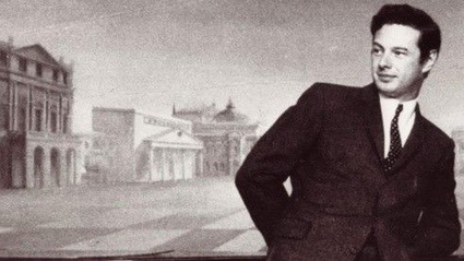 Trovati i produttori per la biopic The Fifth Beatle