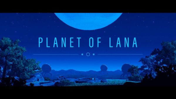Planet of Lana, puzzle ambientali e sindrome di Stendhal – Recensione PC