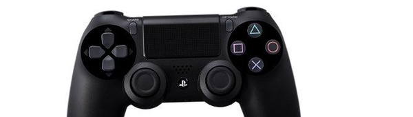 Un bug cancella i salvataggi di PS4?