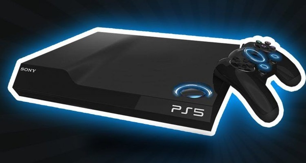 Playstation 5 retrocompatibile?