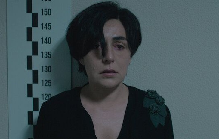 Asunta su Netflix una tragica storia vera con due interpreti magistrali