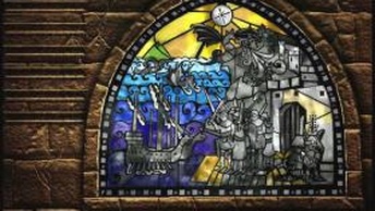 Total Annihilation Kingdomsocchiello.jpg