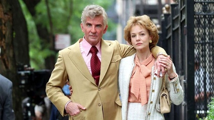 "Maestro" - Trailer per la seconda regia di Bradley Cooper