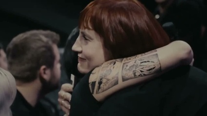 Andrea De Candido, intervista all'head of marketing di The Space Cinema