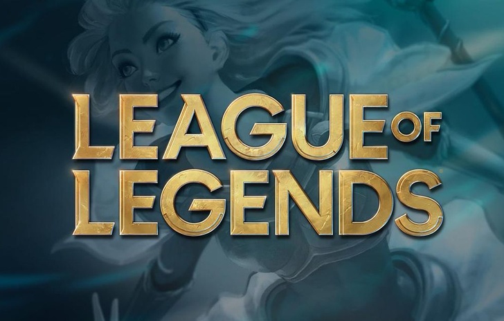 eSport League of Legends stabilisce il record di visualizzazioni