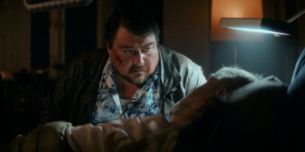 Crooks: la serie tedesca di Netflix prevedibile ma curata nella realizzazione