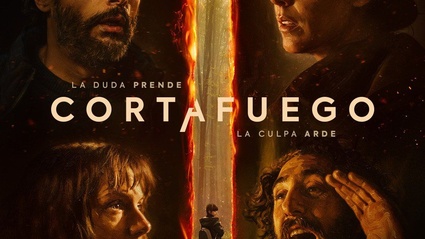 Cortafuego