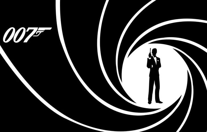 IO Interactive Promette il prossimo James Bond non sarà un FPS
