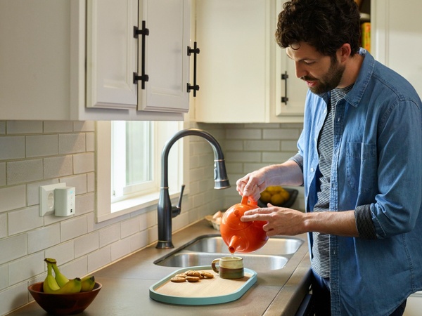 Amazon allarga la famiglia dei dispositivi Echo