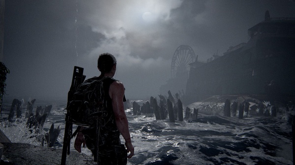 The Last of Us Parte II Remastered: la recensione della versione PC