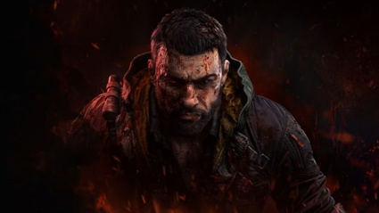 Dying Light: The Beast ha una roadmap post-lancio