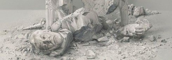 Un nuovo poster per Hunger Games - Il Canto della Rivolta Parte 2