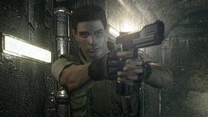 Nessun pre-order, ma Cross-Buy per Resident Evil Remastered su PSN