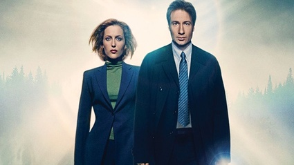 Grandi promozioni Warner per gli Amazon Prime Day