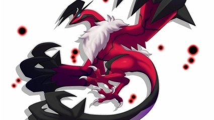 Club Nintendo regala Pokemon X o Y