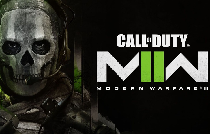 Call of Duty non può finire su Game Pass