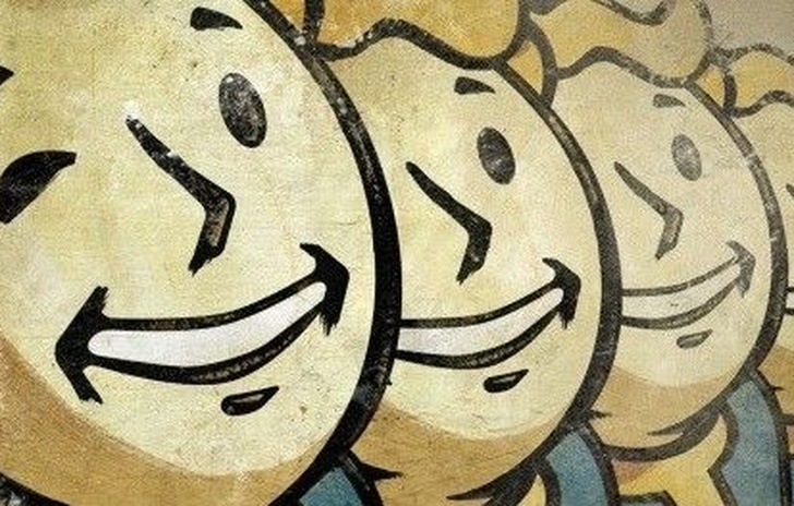 E3 2015 Ecco da dove potete seguire la conferenza Bethesda