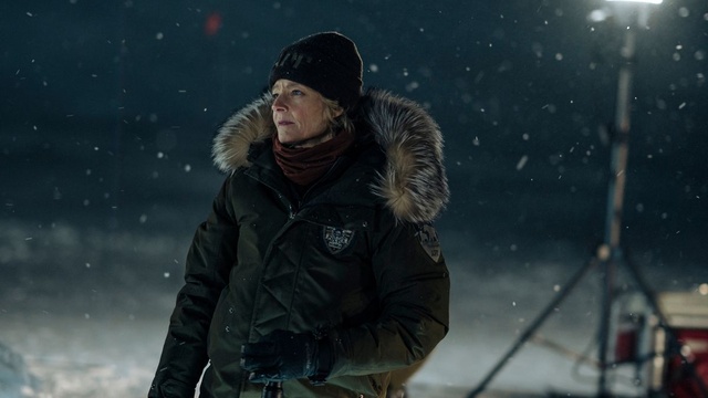 True Detective Night Country la storia vera i legami con la stagione 1 lanalisi dellepisodio 2