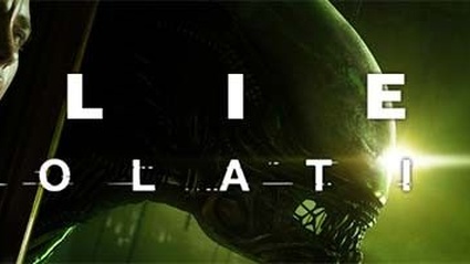 Creative Assembly al lavoro su un nuovo titolo?