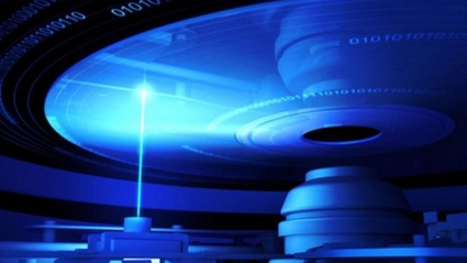 PS4 e Blu-Ray 4K: Microsoft e sorpresa