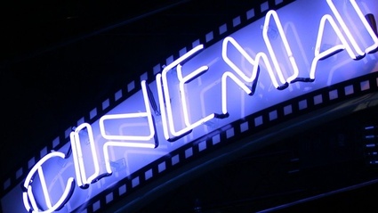 Ecco le novita al cinema di questa settimana