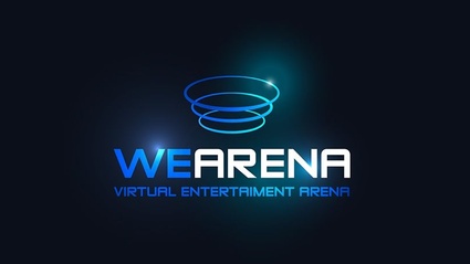 Con WeArena gli esports sbarcano al Wired Next Fest 2018