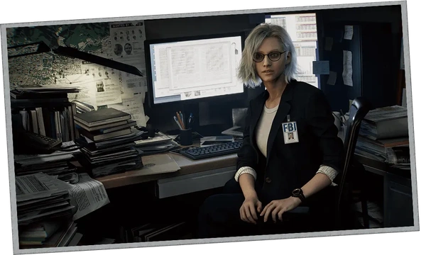 Resident Evil Requiem da record: vende 5 milioni di copie!