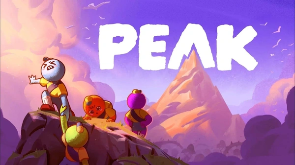 Peak: The indie phenomenon scales to consoles next week