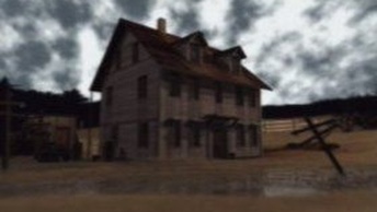 Silent Hillocchiello.jpg