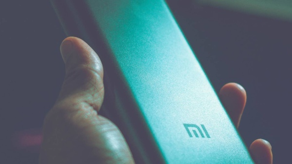 I migliori power bank da acquistare | Dicembre 2025